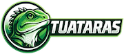 Tuataras
